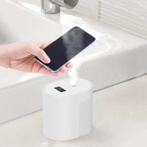 Sanitizer contactless 100ml